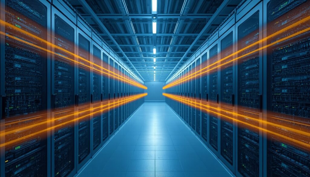 Resolving Root-Cause DNS Failures